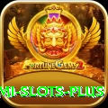 Rumi Slots Earn Premium v5.2.1