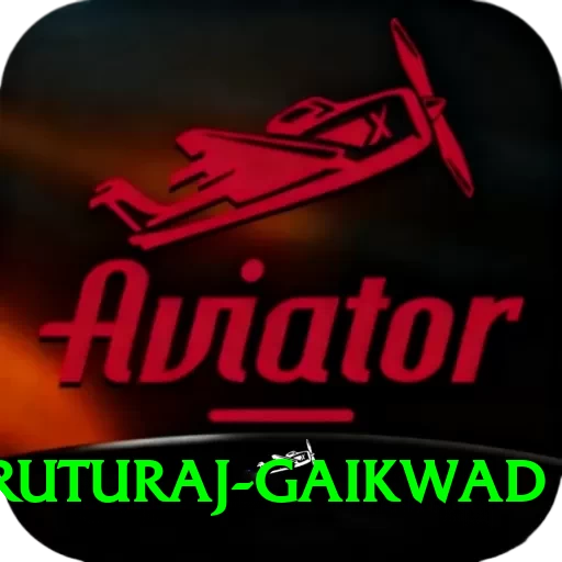 ruturaj gaikwad Games (Casino & Earning) Gold v3.8.5 - 2