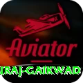 ruturaj gaikwad Games (Casino & Earning) Gold v3.8.5