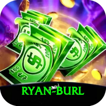 ryan burl Pro Max v3.7.0 - 2