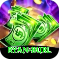 ryan burl Pro Max v3.7.0