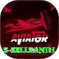s sreesanth Games (Casino & Earning) Turbo v1.7.9
