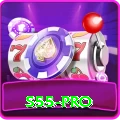 s55 Official v3.6.5