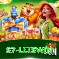 s7 letswin Games (Casino & Earning) Max v4.1.1