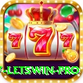 s7 letswin Supreme Casino App