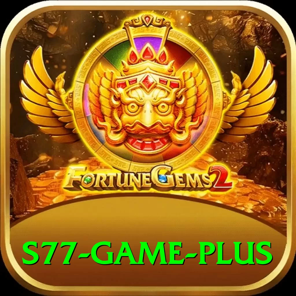 s77 game Apps (Tools & Injectors) Plus v3.1.0 - 2