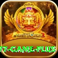 s77 game Apps (Tools & Injectors) Plus v3.1.0