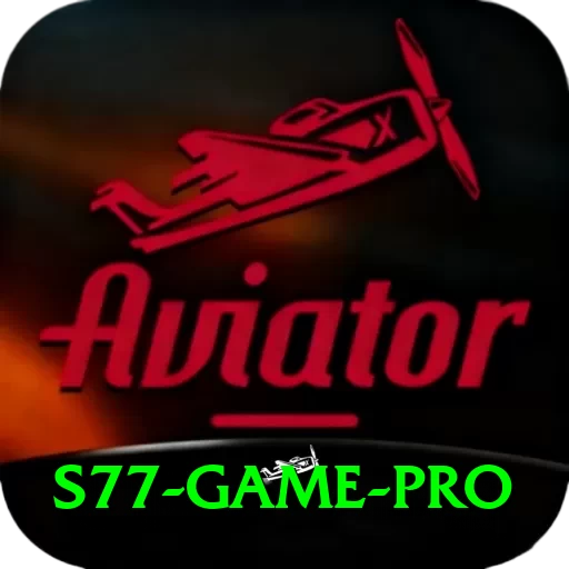s77 game Money VIP v4.9.3 - 2