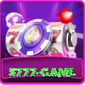 s777 game Elite v2.2.8