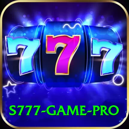 s777 game Earn Supreme v5.2.6 - 2