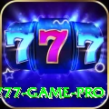 s777 game Earn Supreme v5.2.6