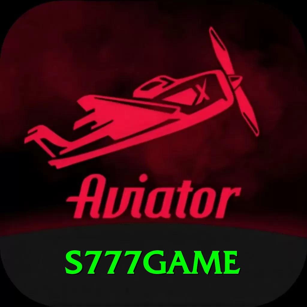 s777game Pro1 v5.5.4 - 2