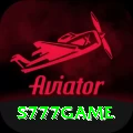 s777game Pro1 v5.5.4