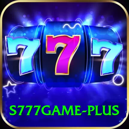 s777game Max Pro v2.2.7 - 2