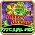 s777game Casino Extreme v4.5.5