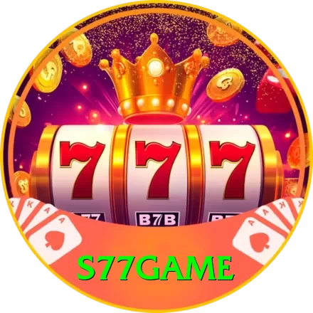s77game Games (Casino & Earning) Pro v4.1.0 - 2