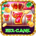 S92 Game Apps (Tools & Injectors) Ultimate v1.0.5