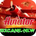 S92Game Deluxe v2.2.5