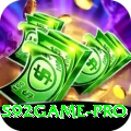 s92game Deluxe Edition v4.5.4