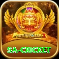 sa cricket Deluxe Pro v3.1.8