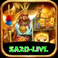 sa20 live Max v1.1.7