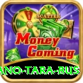saano tara bus Deluxe Edition v1.9.4