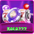 safa777 Games (Casino & Earning) Turbo vv5.1.4