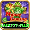 safa777 Games (Casino & Earning) Ultimate v5.0.7
