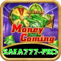 safa777 App Turbo v4.4.8