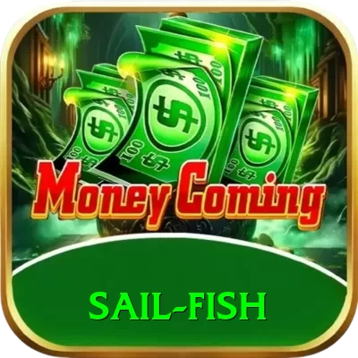 sail fish Max v4.9.7 - 2
