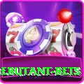 saim ayub debutant bets Elite Pro v2.7.0