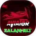 salam bet Elite Pro v5.3.0
