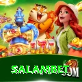 salambet Ultimate v1.2.7
