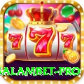 salambet Slot Machine Turbo