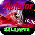 SalamPKR Apps (Tools & Injectors) Elite v1.0.9