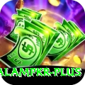 SalamPKR Gaming Royal