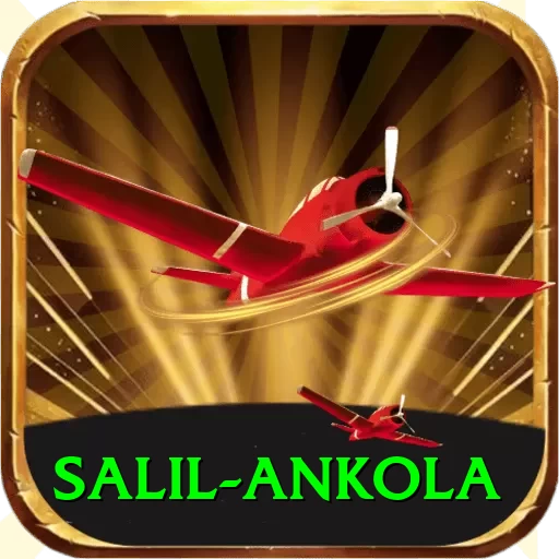 salil ankola Apps (Tools & Injectors) Turbo v2.2.7 - 2