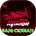 sam curran Max Pro v4.1.6