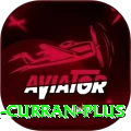 sam curran Official v4.9.9