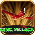 samar ghyang village Gold Pro v2.9.9
