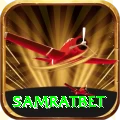 samratbet Master v2.7.0