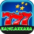 sangakkara VIP Pro v1.5.9