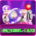 sarangkot sunrise taxi Master v3.6.4