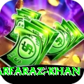 sarfaraz khan Plus Edition v2.9.2