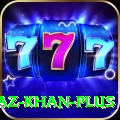 sarfaraz khan Max v2.3.9