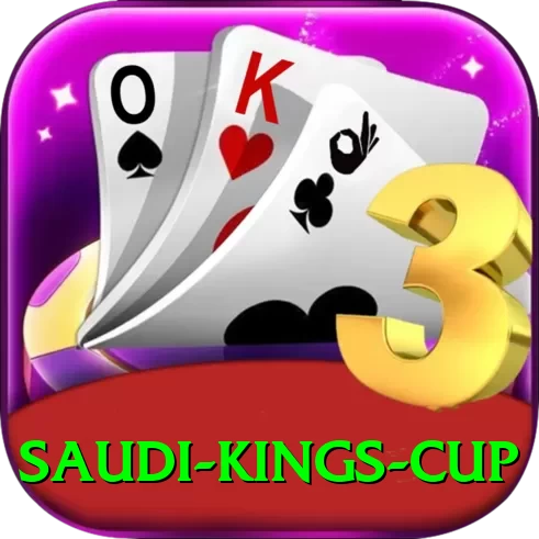 saudi kings cup Ultimate Pro v2.7.6 - 2