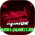saudi riyadh masters VIP v4.6.1