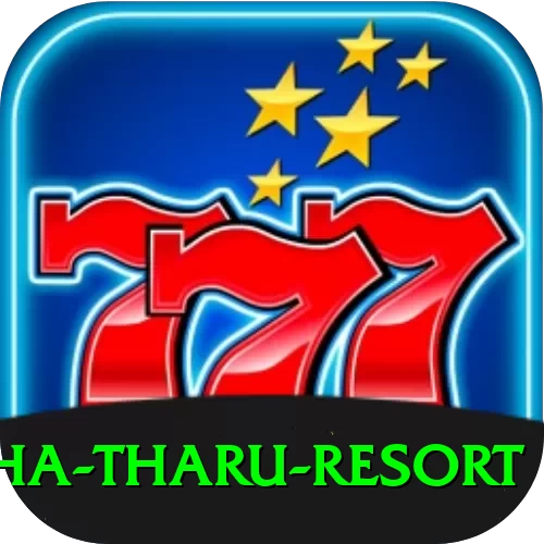 sauraha tharu resort Master Pro v5.1.1 - 2