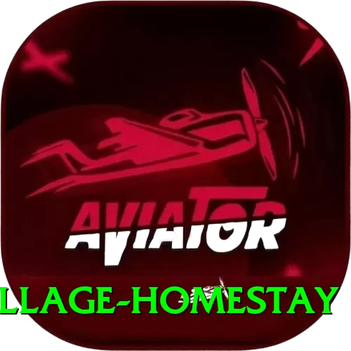 sauraha village homestay Max Pro v2.7.8 - 2