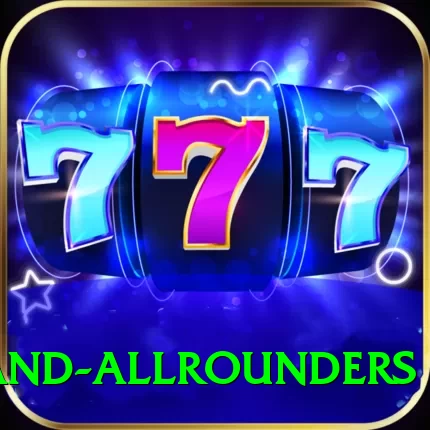 scotland allrounders Games (Casino & Earning) Pro v1.8.8 - 2
